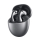 Huawei FreeBuds 5 srebrne ANC - 1139358 - zdjęcie 2